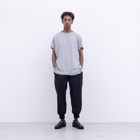 LE_NC1808T3 | NJHB3T